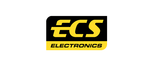 ECS kabelsæt