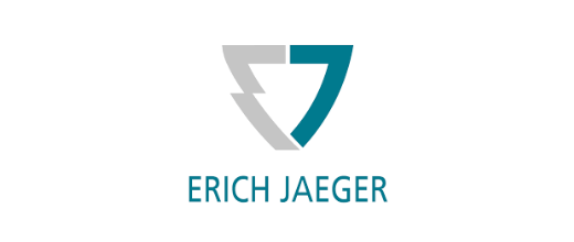 Erich Jaeger kabelsæt