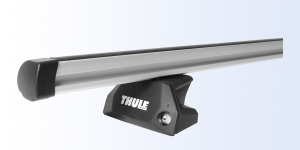 Thule ProBar lastholder