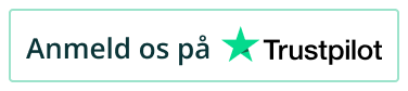 Trustpilot