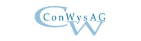 ConWys