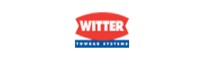 Witter
