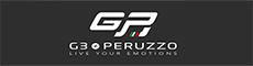 GP