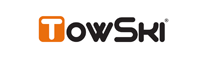 TowSki