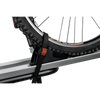 Cykelholder Menabo Stand Up 3