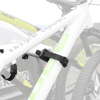 Cykelholder Atera Strada Sport 2