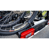 Cykelholder Atera Strada Sport 3