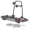 Cykelholder mft BackPower til Tragemodul BackCarrier