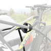 Cykelholder mft BackPower til Tragemodul BackCarrier