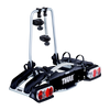 Cykelholder Thule EuroWay G2 - 920