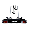 Cykelholder Thule EuroWay G2 - 920