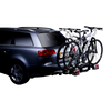 Cykelholder Thule EuroWay G2 - 920
