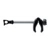 Cykelholder Thule EuroWay G2 - 920