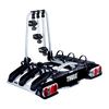 Cykelholder Thule EuroWay G2 - 922