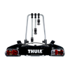 Cykelholder Thule EuroWay G2 - 922