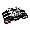Cykelholder Thule EuroWay G2 - 922