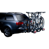 Cykelholder Thule EuroWay G2 - 922