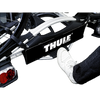 Cykelholder Thule EuroWay G2 - 922