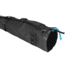 Transporttaske Thule SkiClick 7294  taske