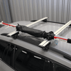 Transporttaske Thule SkiClick 7294  taske