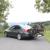 Cykelholder Eufab Premium II