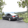 Cykelholder Eufab Premium II
