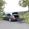 Cykelholder Eufab Premium II