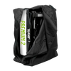 Cykelholder Eufab Premium II