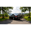Cykelholder Eufab Premium III