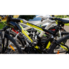 Cykelholder Eufab Premium III