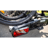 Cykelholder Eufab Premium III