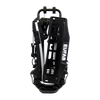 Cykelholder Eufab Premium III