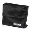 Cykelholder Eufab Premium III