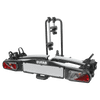 Cykelholder Eufab Premium II Plus