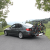 Cykelholder Eufab Premium II Plus