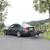 Cykelholder Eufab Premium II Plus