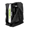 Cykelholder Eufab Premium II Plus