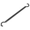 Steladapter Thule 982
