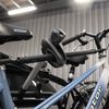 Steladapter Thule 982