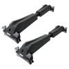 Surfbrætholder Thule Board Shuttle 811