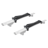 Surfbrætholder Thule Board Shuttle 811