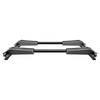 Surfbrætholder Thule Board Shuttle 811