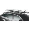 Surfbrætholder Thule Board Shuttle 811