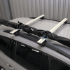 Transporttaske Thule SkiClick 7295 taske