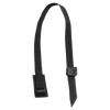 Dækrem ekstra lang (60 cm)
