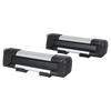 Skiholder Thule SnowPack S