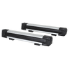 Skiholder / Snowboardholder Thule SnowPack M