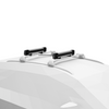 Skiholder / Snowboardholder Thule SnowPack M