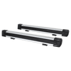 Skiholder / Snowboardholder Thule SnowPack L