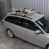 Skiholder / Snowboardholder Thule SnowPack L